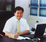 英硕的产品品质好,服务也非常周到 英硕的产品品质好,服务也非常周到