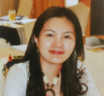 英硕包装 英硕包装贴心的人性化服务