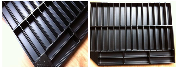 真空盘如何走入德国市场——英硕与德国客户的缘份