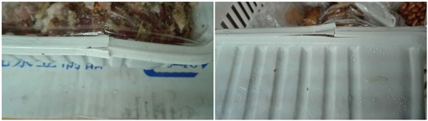 这样的食品吸塑包装你敢买吗?.jpg 这样的食品吸塑包装你敢买吗?.jpg