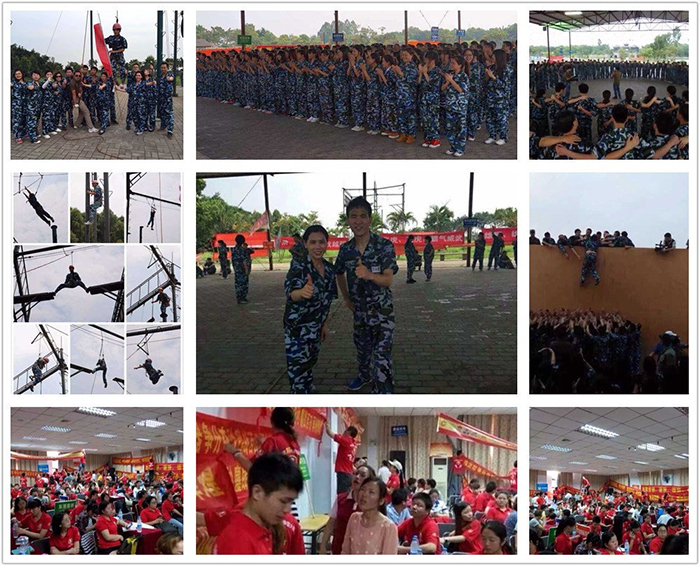 佰富彩企业员工拓展培训图片.jpg 佰富彩企业员工拓展培训图片.jpg