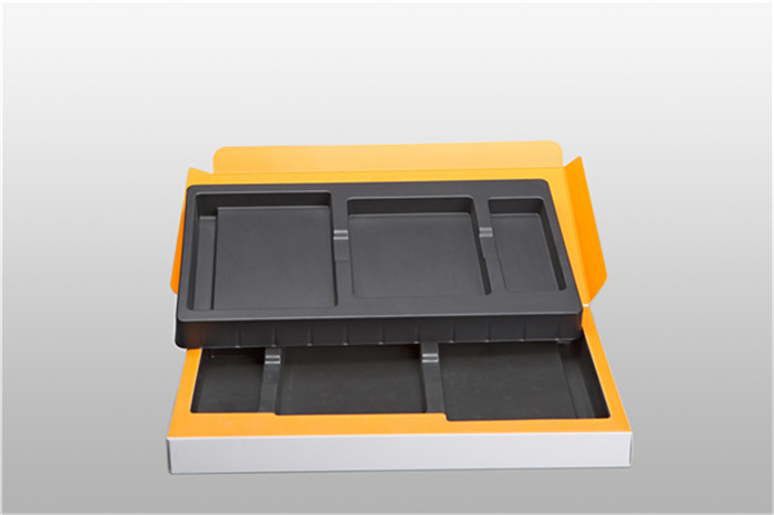 吸塑内托.jpg 吸塑內托