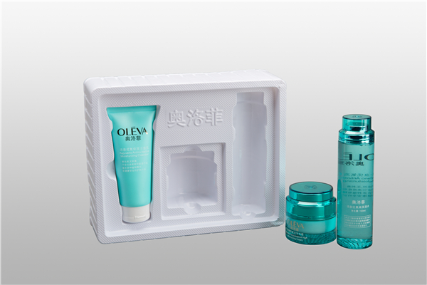 化妆品吸塑包装.jpg 化妆品吸塑包装.jpg