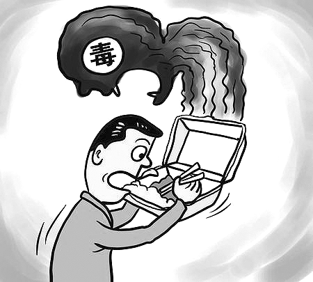 店家高价卖蟹拔腿已遭重罚,佰富彩厂用良心讲话.gif 店家高价卖蟹拔腿已遭重罚,佰富彩厂用良心讲话.jpg