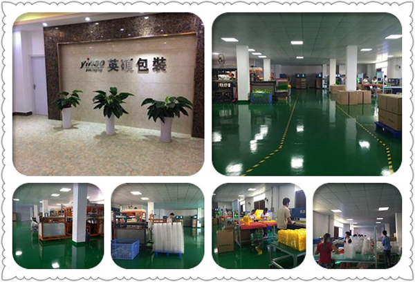 店家高价卖蟹拔腿已遭重罚,佰富彩厂用良心讲话.jpg 店家高价卖蟹拔腿已遭重罚,佰富彩厂用良心讲话.jpg