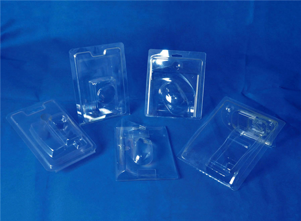 佰富彩教你怎么判定一个吸塑盒质量的好坏?.jpg 佰富彩教你怎么判定一个吸塑盒质量的好坏?.jpg