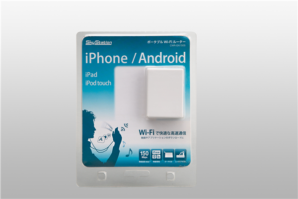 对于电子吸塑包装(吸塑托盘)的定义.jpg 对于电子吸塑包装(吸塑托盘)的定义.jpg