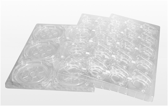 定做吸塑包装有最少订货量吗?.jpg 定做吸塑包装有最少订货量吗?.jpg