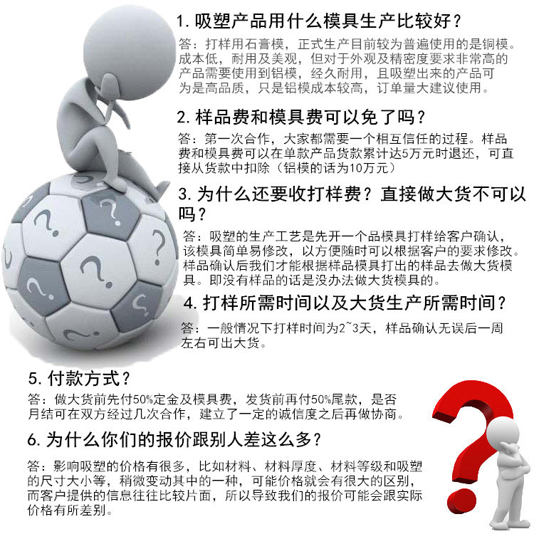 吸塑常见问题.jpg 吸塑询盘常见问题解答.jpg