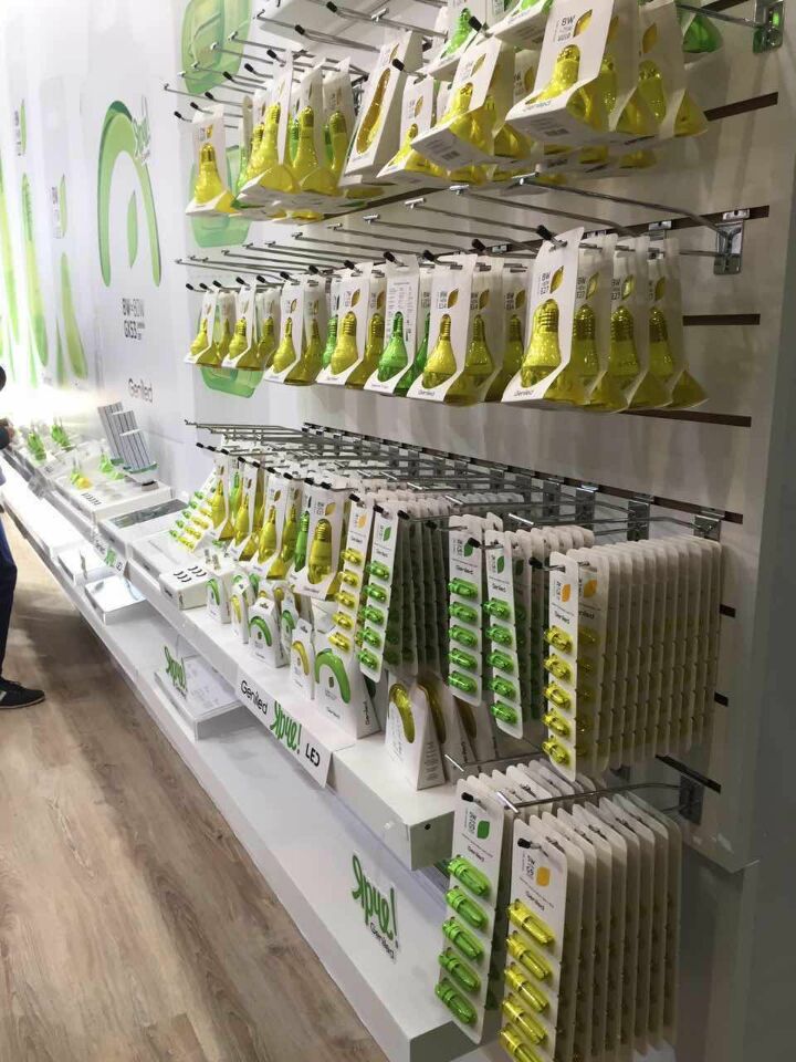 0ADBC3C2FE13B658FCC10FF24C87EFBC.jpg 0ADBC3C2FE13B658FCC10FF24C87EFBC.jpg