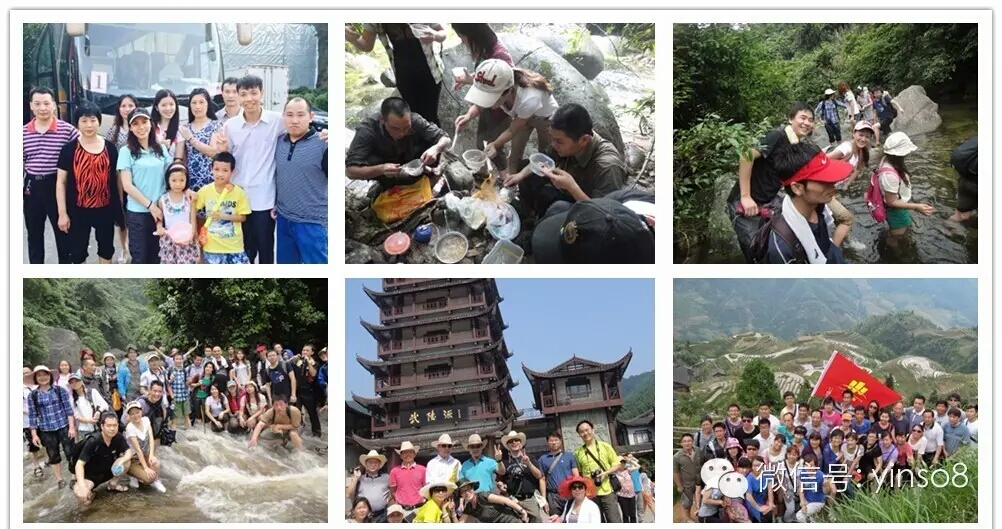 mmexport1448880774629.jpg mmexport1448880774629.jpg