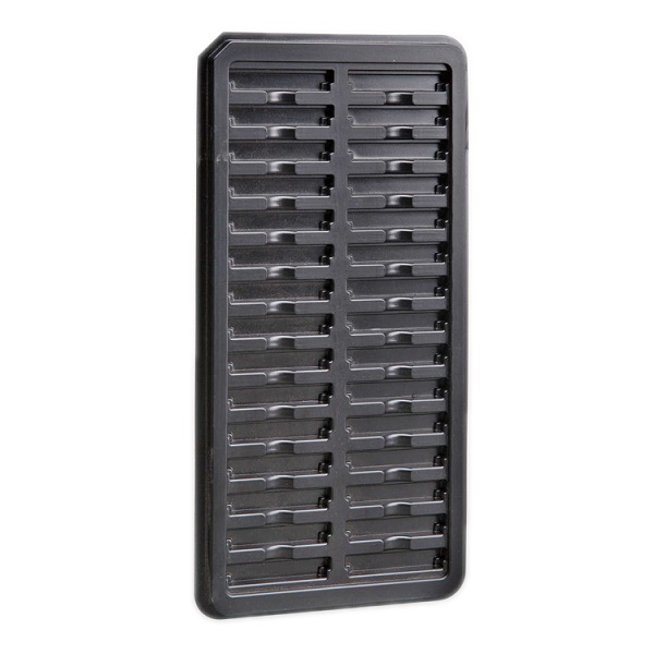 吸塑托盘 吸塑托盘