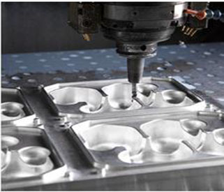 精准铝膜 精准铝膜