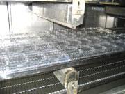 无尘烘干 无尘烘干