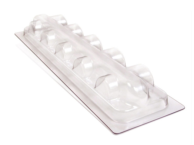 APET医疗吸塑包装 APET医疗吸塑包装