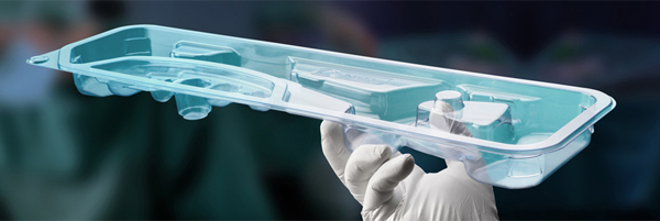 PETG图.jpg PETG图.jpg