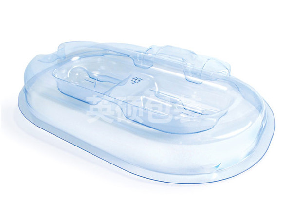 吸塑包装医疗.jpg 吸塑包装医疗.jpg