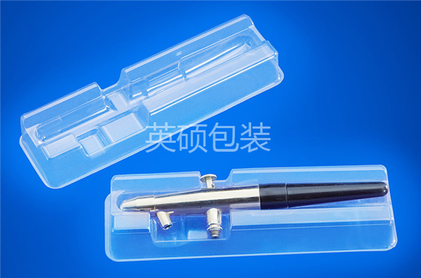 PETG吸塑泡壳.jpg PETG吸塑泡壳.jpg
