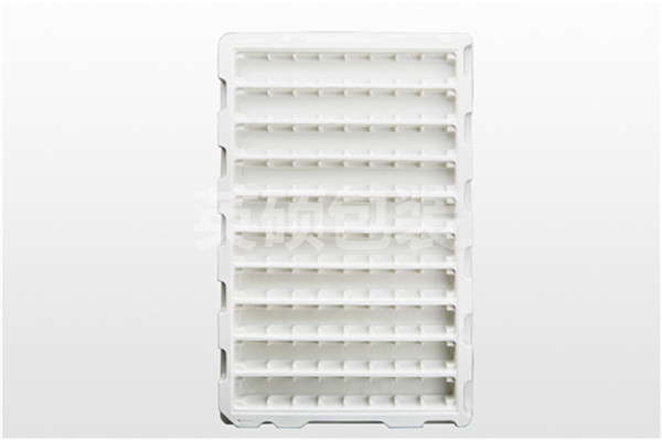 电子吸塑托盘.jpg 电子吸塑托盘.jpg