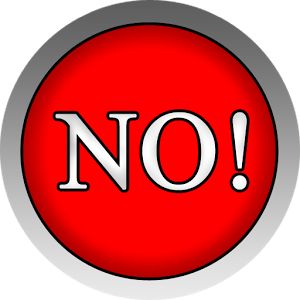 NO.jpg