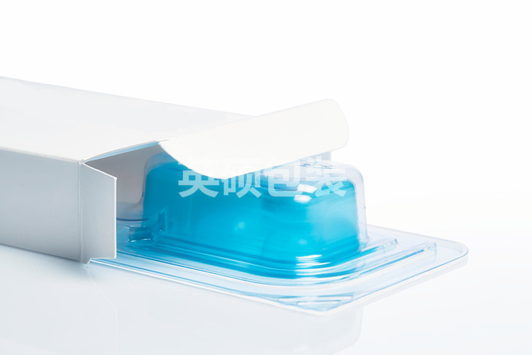 医疗器械无菌包装 医疗器械无菌包装