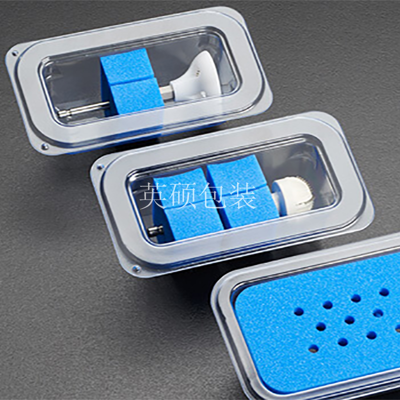 医院用包装 医院用包装