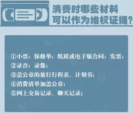 取证