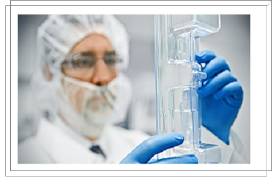 b_feat_right_standards_clean_room.jpg b_feat_right_standards_clean_room.jpg