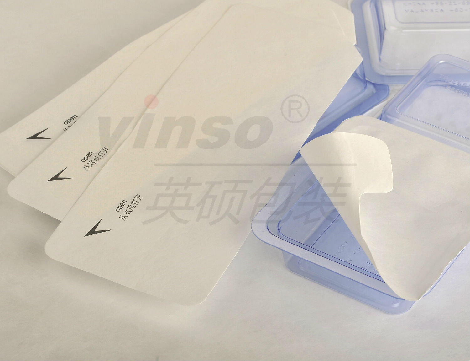 微信图片_20190615104423.jpg 微信图片_20190615104423.jpg