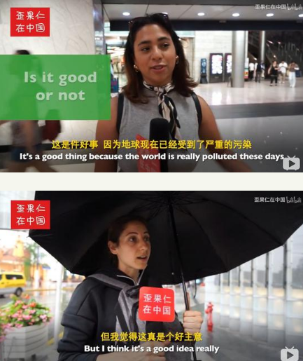9.png 9.png