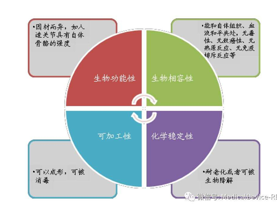 QQ图片20190711161515.jpg QQ图片20190711161515.jpg