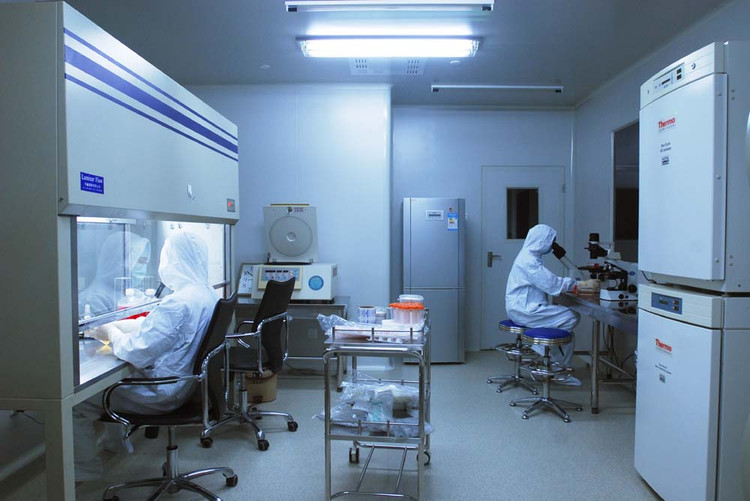 1759218604541617521.jpg 1759218604541617521.jpg