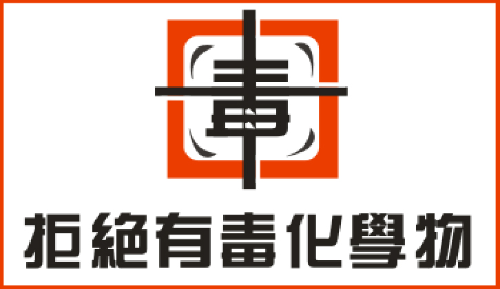 C84R[~VZ(}E0JJ453`6DM%W.jpg C84R[~VZ(}E0JJ453`6DM%W.jpg