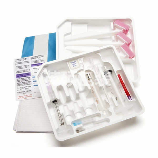 一类.jpg 一类.jpg