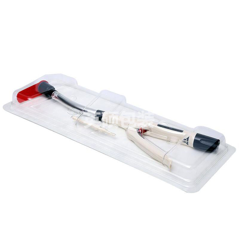 二类.jpg 二类.jpg