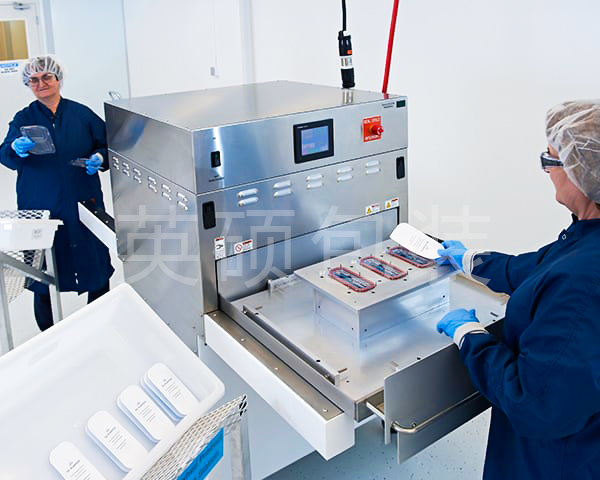 特卫强吸塑包装 特卫强吸塑包装