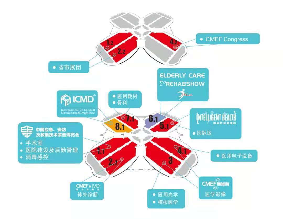 图片2.png 图片2.png