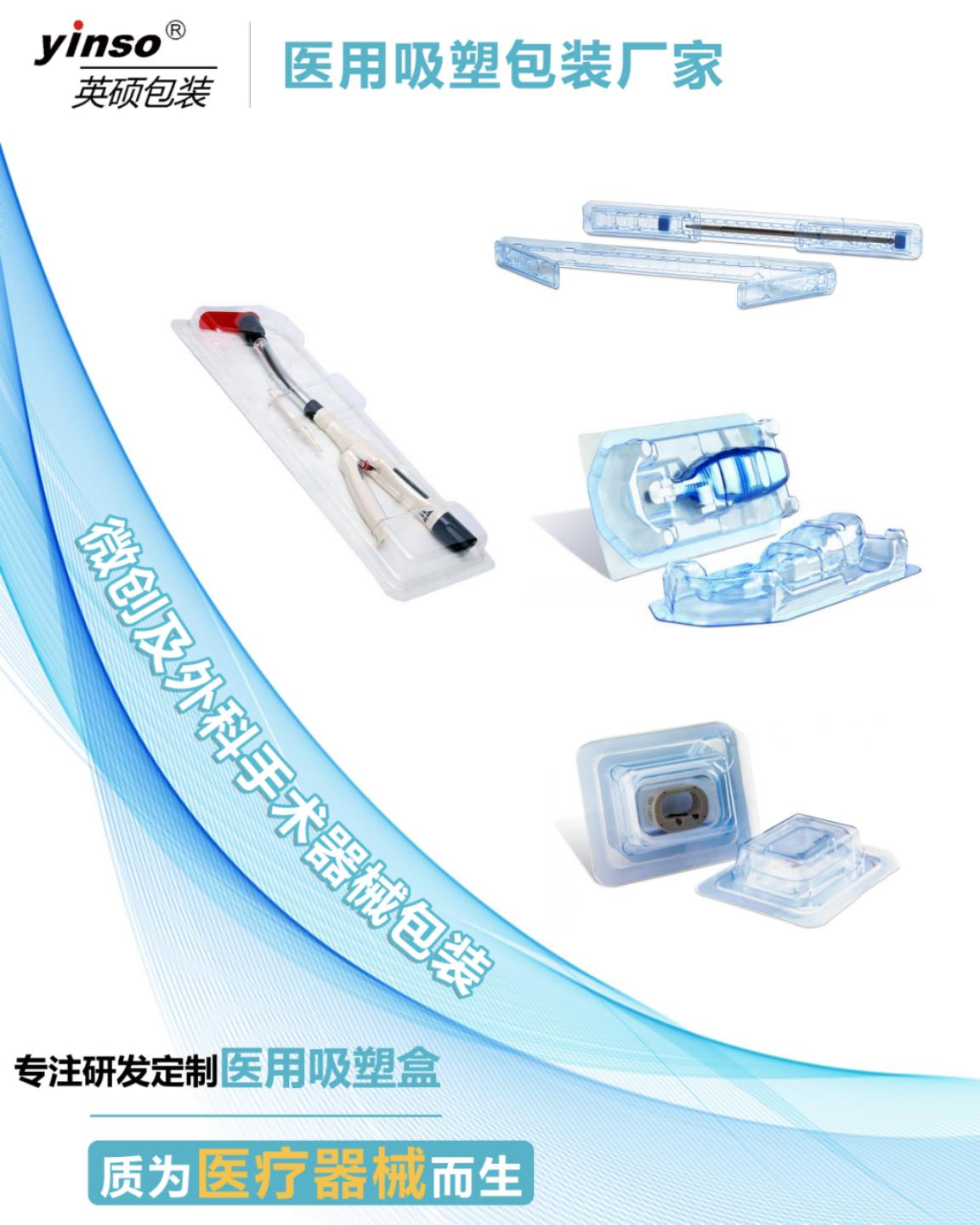 图片6.png 图片6.png