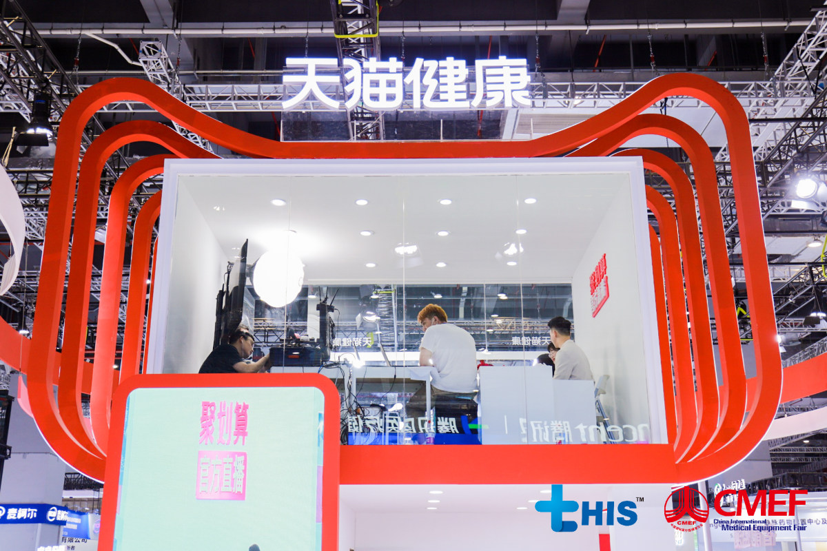 图片7.png 图片7.png