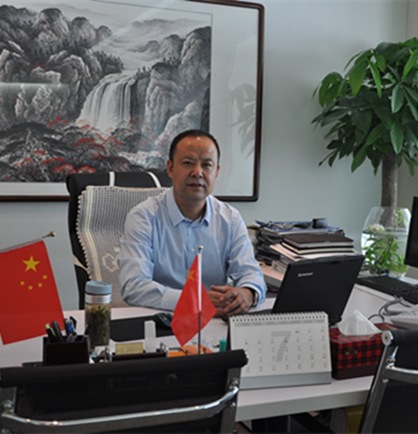 佰富彩盒品质好，交期快