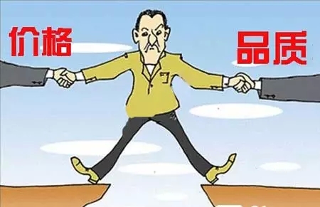 佰富彩厂：我们不仅仅是对客户负责！